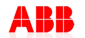 ABB電機(jī)有限公司