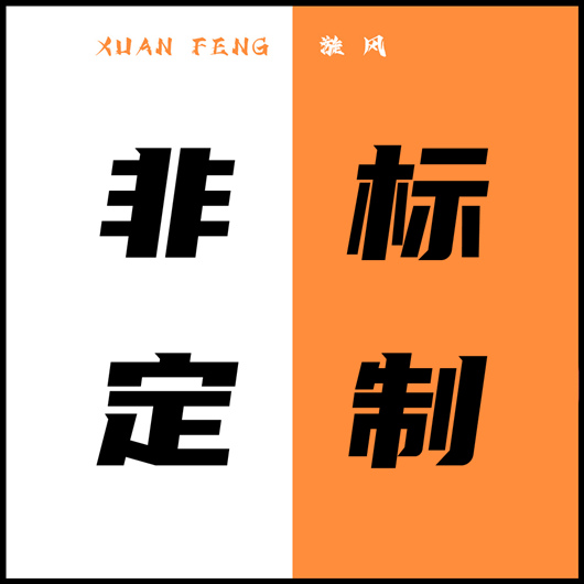 非標(biāo)定做卷揚機